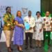 YEA signs MOU with Guinness Ghana