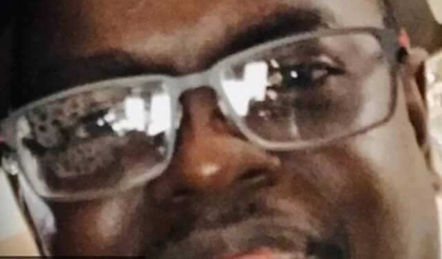 Dr. Christopher Adu Boahen murder: Case adjourned to May 9