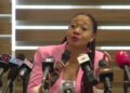 10 BVDs found at recycling company were obsolete and legally auctioned – EC