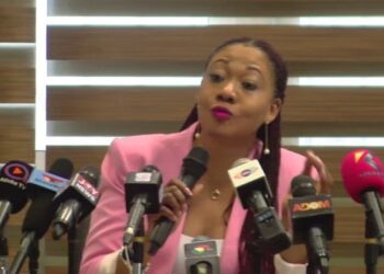 10 BVDs found at recycling company were obsolete and legally auctioned – EC