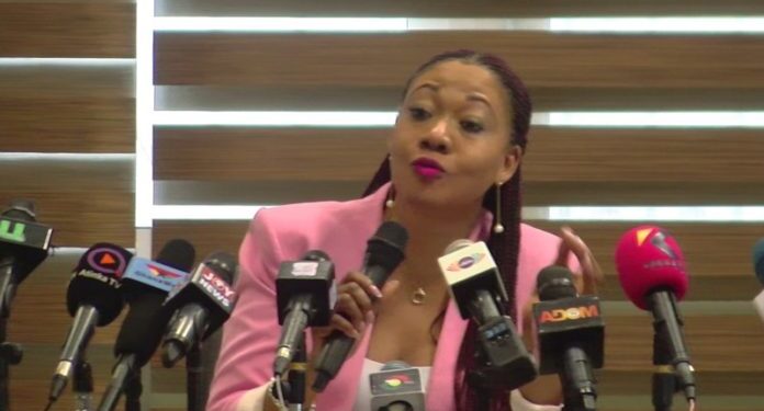 10 BVDs found at recycling company were obsolete and legally auctioned – EC