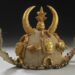 British Museum and Victoria & Albert Museums return Asante royal objects
