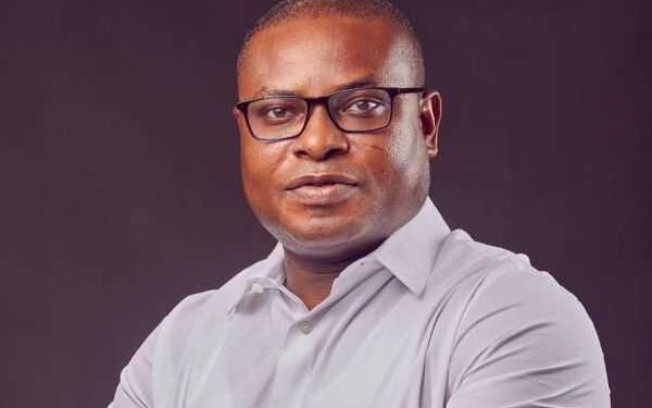 Ahiagbah tells Scholarship Secretariat to publish names of NDC associates who benefited from govt scholarships