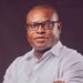 Ahiagbah tells Scholarship Secretariat to publish names of NDC associates who benefited from govt scholarships