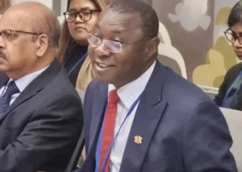 Debt Restructuring: Government to reach agreement with IPPs in May