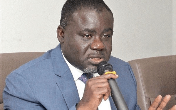 Reject any stakeholders’ engagement report submitted by Transport Ministry – IEAG urges Parliament on Shippers Authority Amendment Bill