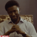 National development should be based on resource returns – Cheddar