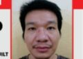 Latest on Chinese prisoner’s escape