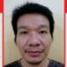 Latest on Chinese prisoner’s escape