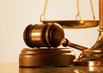 Three teachers held over GH¢394,500 employment scam