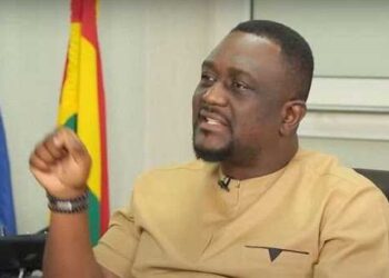 Withdraw your order or else we will go to court to get it quashed – ECG boss tells PURC