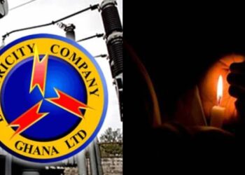 ECG’s attribution of power outages to overload transformers ‘not factually accurate’ – PURC