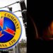 ECG’s attribution of power outages to overload transformers ‘not factually accurate’ – PURC