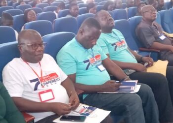 More research needed to explore effects of Covid-19 on society