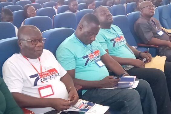 More research needed to explore effects of Covid-19 on society