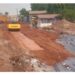 Rehabilitation of Ejisu roads begin ahead of by-election