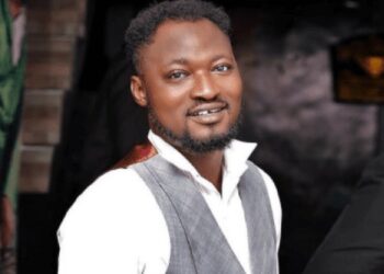 Funny Face granted GH₵120k bail