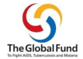 Global Fund has not suspended shipment of medicines to Ghana – Ministry of Health