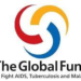 Global Fund has not suspended shipment of medicines to Ghana – Ministry of Health