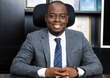 You violated the rules of natural justice – Lawyers of ECG directors tell PURC