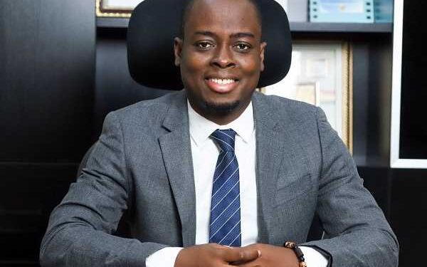 You violated the rules of natural justice – Lawyers of ECG directors tell PURC