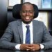 You violated the rules of natural justice – Lawyers of ECG directors tell PURC