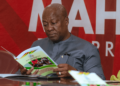 I’ll review and improve implementation of Free SHS, resolve its associated challenges – Mahama