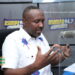 John Boadu reveals why some SOEs are incurring losses