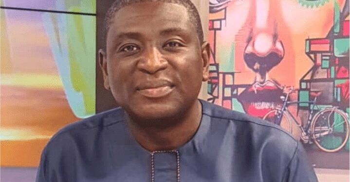 I agree with Otumfuo; there are many more state-owned enterprises that must be privatised – Kwadwo Poku