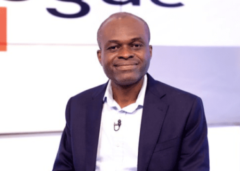 Judgement on Spousal Salary payment: Let’s have a broader discussion – Kpebu