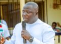 We’re yet to decide on contesting Ejisu by-election – NDC