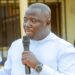 We’re yet to decide on contesting Ejisu by-election – NDC