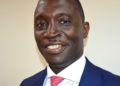 Osafo-Maafo’s son is new Director-General of SSNIT