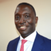 Osafo-Maafo’s son is new Director-General of SSNIT