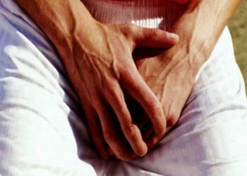 Shrinking penis allegations: Victim referred to trauma hospital