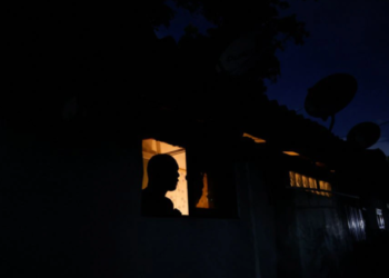 ECG will issue dumsor timetable soon – Atta Akyea