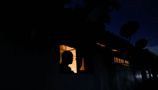 ECG will issue dumsor timetable soon – Atta Akyea