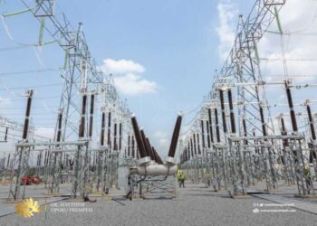 Mines and Energy cttee to meet stakeholders in power sector on Saturday over order to stop export