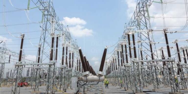 Mines and Energy cttee to meet stakeholders in power sector on Saturday over order to stop export