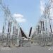 Mines and Energy cttee to meet stakeholders in power sector on Saturday over order to stop export