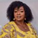 Men still want me at age 59 – Rita Edochie