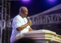 May the Eid bring you happiness, peace and blessings – Mahama