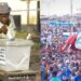 NPP sets date for Agona West parliamentary primary