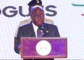 Renegotiate SML contract – Akufo-Addo to GRA, Finance Ministry