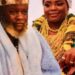 Gborbu Wulomo shrine threatens to sue the state