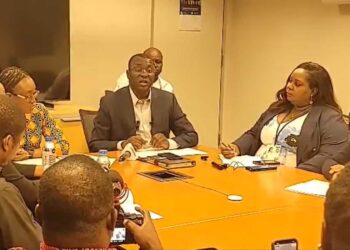 IMF Bailout: Finance Minister optimistic of next tranche after MOU with creditors is secured