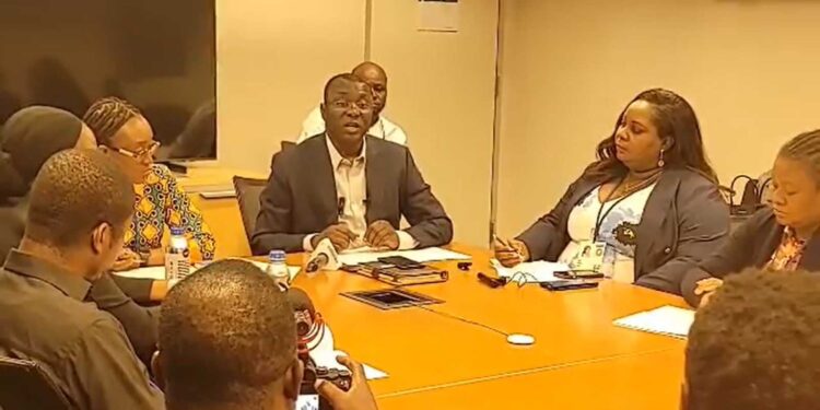 IMF Bailout: Finance Minister optimistic of next tranche after MOU with creditors is secured