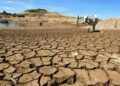 The Silent Crisis: Unraveling the intersection of climate change and public health in Ghana