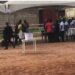 1,300 NPP delegates vote in La Dade-Kotopon parliamentary primary