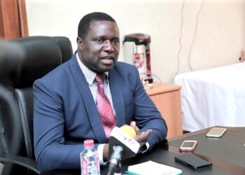 450,000 free student tablets ready for distribution next week – Dr Yaw Adutwum